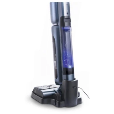 Пылесос Thomas AQUA FLOORCLEANER CORDLESS PLUS (785502) [785502-B] — фото 9