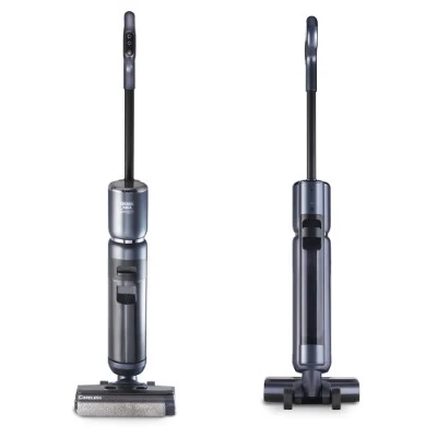 Пылесос Thomas AQUA FLOORCLEANER CORDLESS PLUS (785502) [785502-B] — фото 10