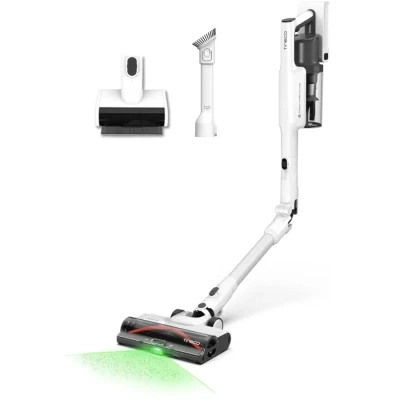 Пилосос Tineco PURE ONE A50S
