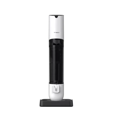 Пилосос Tineco PURE ONE Station 5 (VS1C1200DE) [VS1C1200DE-B] — фото 3