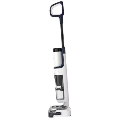 Пылесос Tineco Floor One S5 Stretch Extreme (FW412500DE) [FW412500DE-B] — фото 3