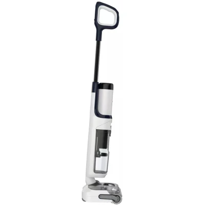 Пылесос Tineco Floor One S5 Stretch Extreme (FW412500DE) [FW412500DE-B] — фото 4