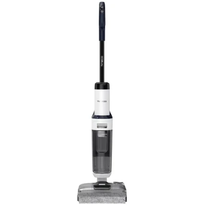Пилосос Tineco Floor One S5 Stretch Extreme (FW412500DE) [FW412500DE-B] — фото 5
