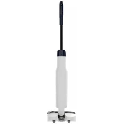 Пилосос Tineco Floor One S5 Stretch Extreme (FW412500DE) [FW412500DE-B] — фото 6