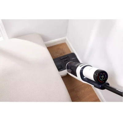 Пилосос Tineco Floor One S5 Stretch Extreme (FW412500DE) [FW412500DE-B] — фото 9