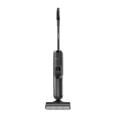 Пилосос Tineco Floor One S6 Flashdry Pet (FW360100DE) [FW360100DE-B] — фото 4