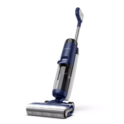 Пылесос Tineco Floor One S7 Flashdry Pet (FW221800DE) [FW221800DE-B]