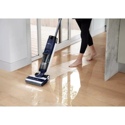 Пылесос Tineco Floor One S7 Flashdry Pet (FW221800DE) [FW221800DE-B] — фото 4