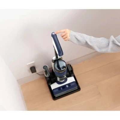 Пылесос Tineco Floor One S7 Flashdry Pet (FW221800DE) [FW221800DE-B] — фото 10