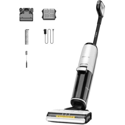 Пилосос Tineco Floor One S7 Steam Plus