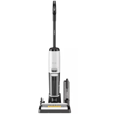 Пилосос Tineco Floor One S7 Steam Plus — фото 2