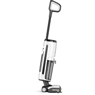 Пылесос Tineco Floor One S7 Steam Plus (SW110600DE) [SW110600DE-B] — фото 3
