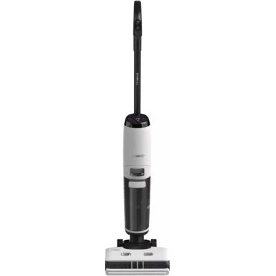 Пылесос Tineco Floor One S7 Steam Plus (SW110600DE) [SW110600DE-B] — фото 4