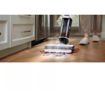 Пылесос Tineco Floor One S7 Steam Plus (SW110600DE) [SW110600DE-B] — фото 6