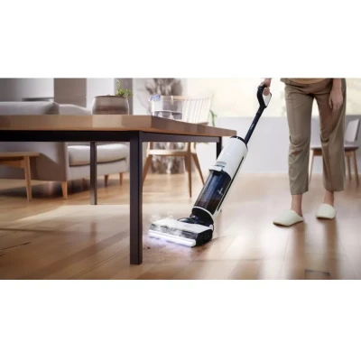 Пылесос Tineco Floor One S7 Steam Plus (SW110600DE) [SW110600DE-B] — фото 9