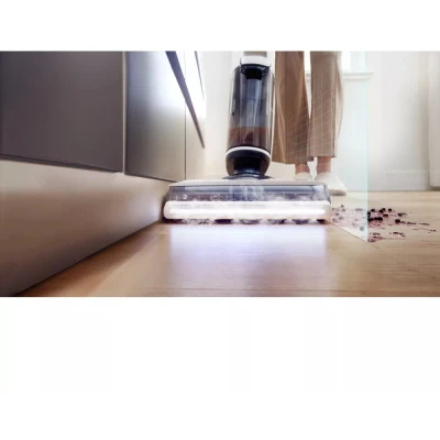 Пылесос Tineco Floor One S7 Steam Plus (SW110600DE) [SW110600DE-B] — фото 10