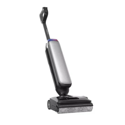 Пилосос Tineco Floor One S9 Artist Premium — фото 2