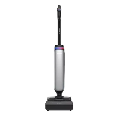 Пилосос Tineco Floor One S9 Artist Premium (FW2C0700DE) [FW2C0700DE-B] — фото 6