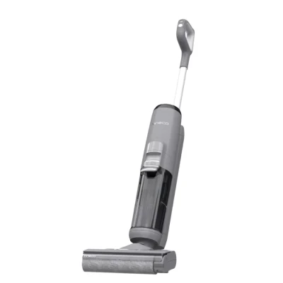Пилосос Tineco iFloor 5 Breeze