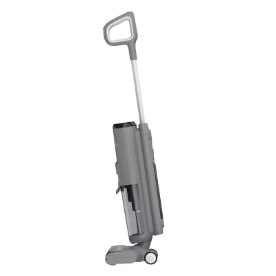 Пылесос Tineco iFloor 5 Breeze (FW070100DE) [FW070100DE-B] — фото 4