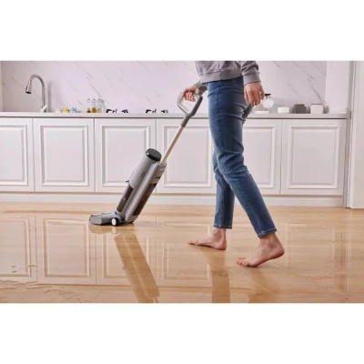 Пылесос Tineco iFloor 5 Breeze (FW070100DE) [FW070100DE-B] — фото 6
