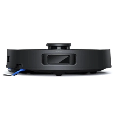 Пылесос Ecovacs DEEBOT T30CDLX71 BLACK (DLX71 BLACK) [DLX71BLACK-B] — фото 7