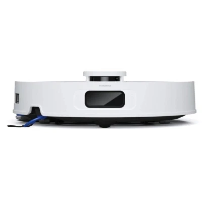 Пылесос Ecovacs DEEBOT T30CDLX71 WHITE (DLX71 WHITE) [DLX71WHITE-B] — фото 8