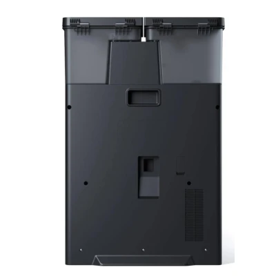 Пылесос Ecovacs DEEBOT T50 MAX PRO BLACK (DEX54) [DEX54-B] — фото 6