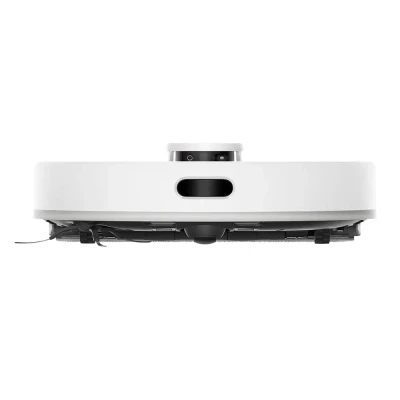 Пылесос Dreame F10 White (RLF11SA) [RLF11SA-B] — фото 6