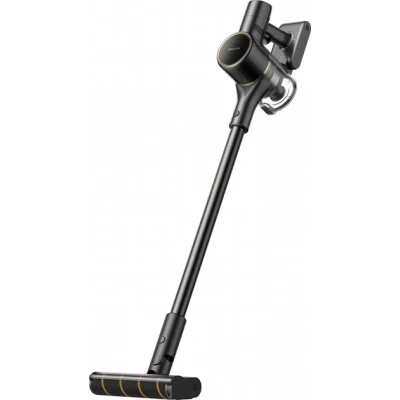 Пилосос Dreame R10S PRO