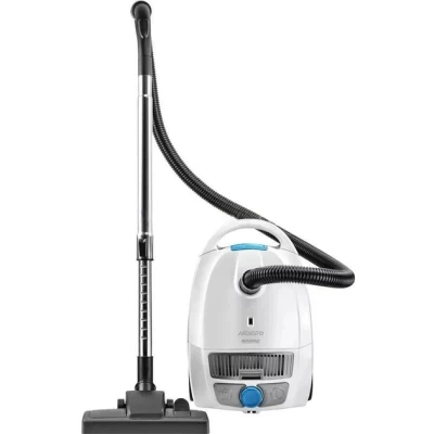 Пилосос ARDESTO VC-I-B800W [VC-I-B800W-B]