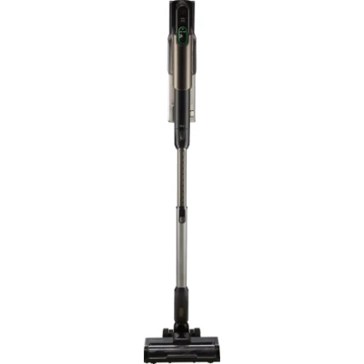 Пилосос Hisense HVC646630A [HVC646630A-B]