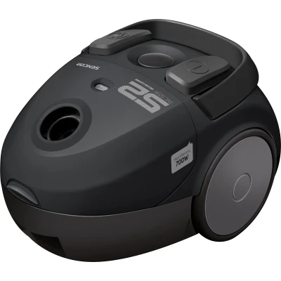 Пилосос Sencor SVC 52BK [SVC52BK-B]