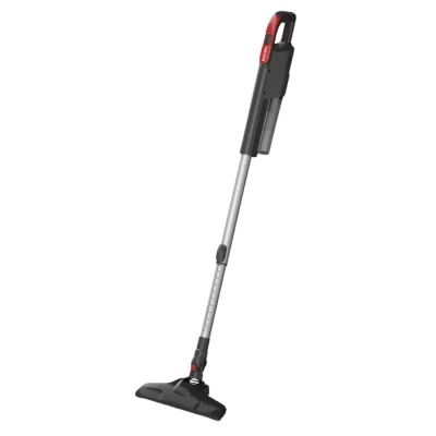 Пилосос Enchen V3 Plus Black [V3PlusBlack-B]