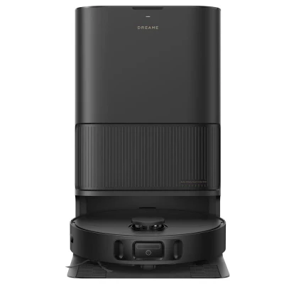 Пилосос Dreame L40 Ultra CE Black