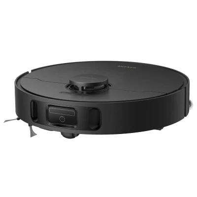 Пилосос Dreame L40 Ultra CE Black (RLD52SE-BL) [RLD52SE-BL-B] — фото 4