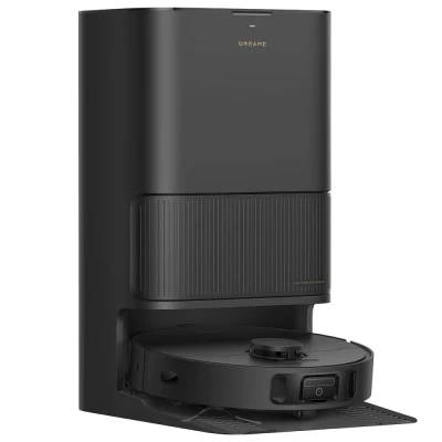 Пилосос Dreame L40 Ultra CE Black (RLD52SE-BL) [RLD52SE-BL-B] — фото 6