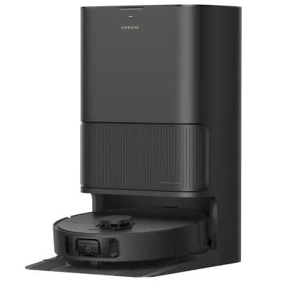 Пилосос Dreame L40 Ultra CE Black (RLD52SE-BL) [RLD52SE-BL-B] — фото 7