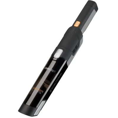 Пылесос Concept VP4410 [VP4410-B] — фото 3