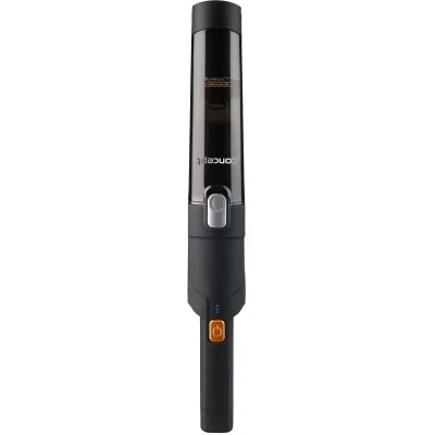 Пылесос Concept VP4410 [VP4410-B] — фото 4