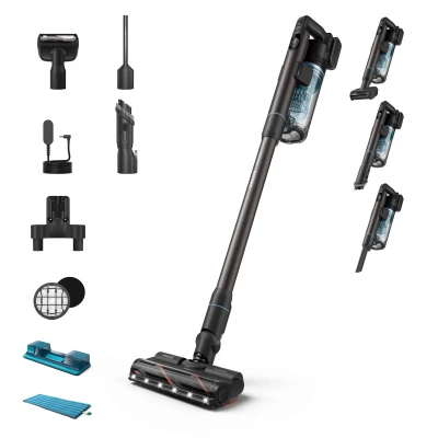 Пилосос Philips XC7163/01 [XC716301-B]
