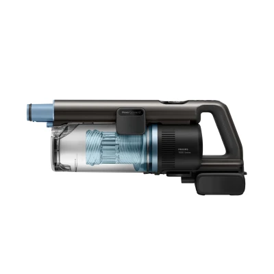 Пилосос Philips XC7163/01 [XC716301-B] — фото 2