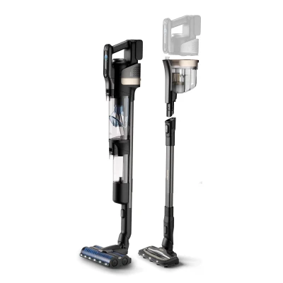 Пылесос Philips XW9463/11 [XW946311-B] — фото 2