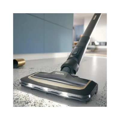 Пылесос Philips XW9463/11 [XW946311-B] — фото 4