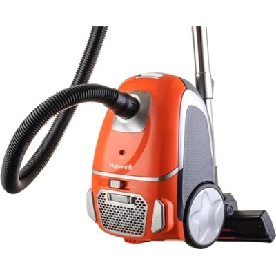 Пылесос Vilgrand VVC2244R [VVC2244R-B]