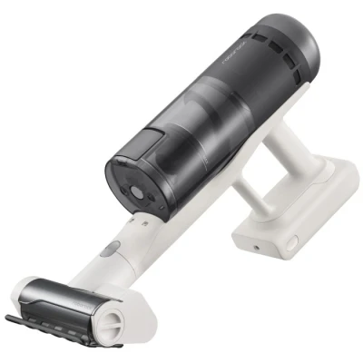 Пылесос Roborock Alioth H60 Hub Pro [AliothH60HubPro-B] — фото 11