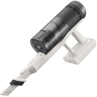 Пылесос Roborock Alioth H60 Hub Pro [AliothH60HubPro-B] — фото 12
