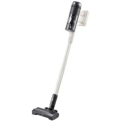 Пылесос Roborock Alioth H60 Hub Pro [AliothH60HubPro-B] — фото 3