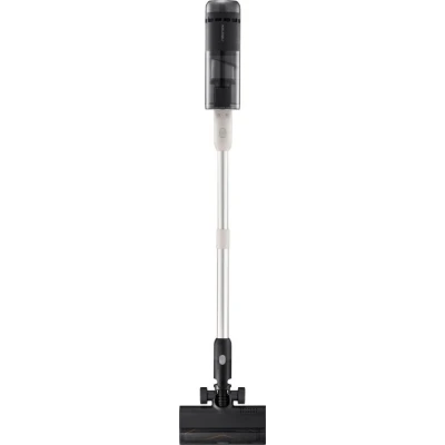 Пылесос Roborock Alioth H60 Hub Pro [AliothH60HubPro-B] — фото 5