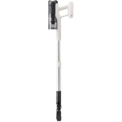 Пылесос Roborock Alioth H60 Hub Pro [AliothH60HubPro-B] — фото 6